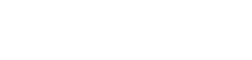 Azooto